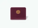 Porte-monnaie Cabaia "Davao" taille S