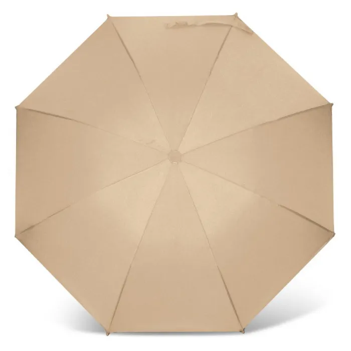 Ombrelle pour poussette