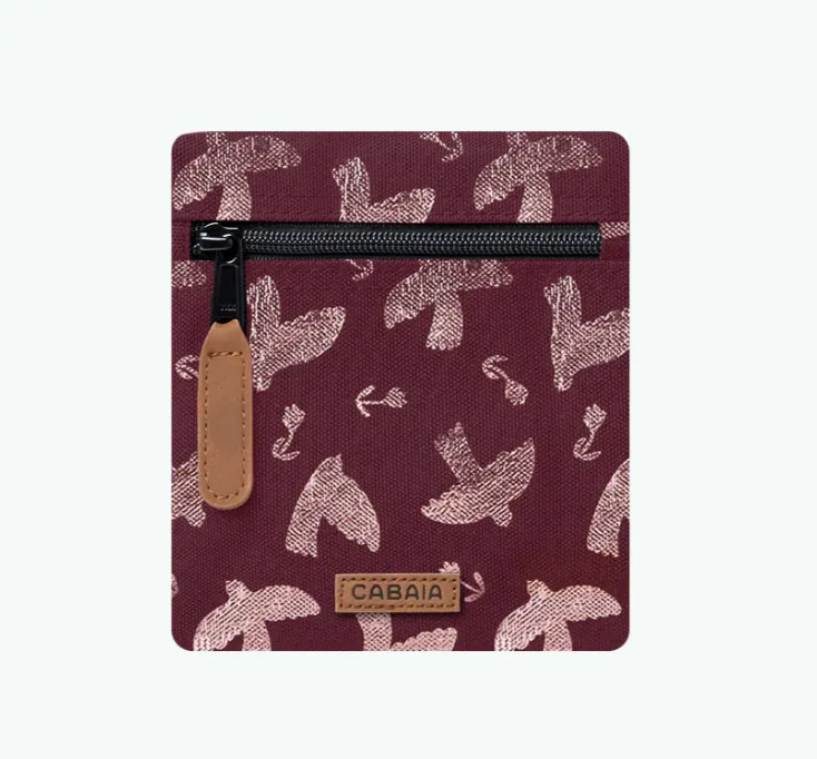 Pochette Cabaia taille S "Medellin"