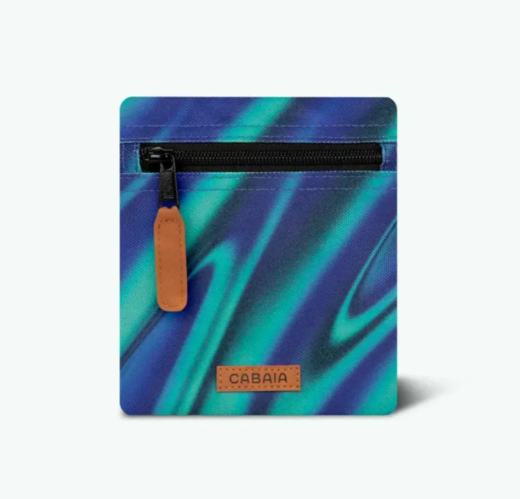Pochette Cabaia taille S "Mar Saba"