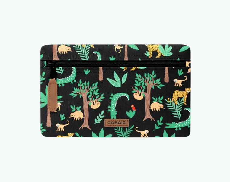 [CABAVIGNON] Pochette Cabaia taille L "Avignon"