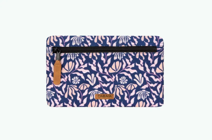 Pochette Cabaia taille L "Sameiro Sanctuary"