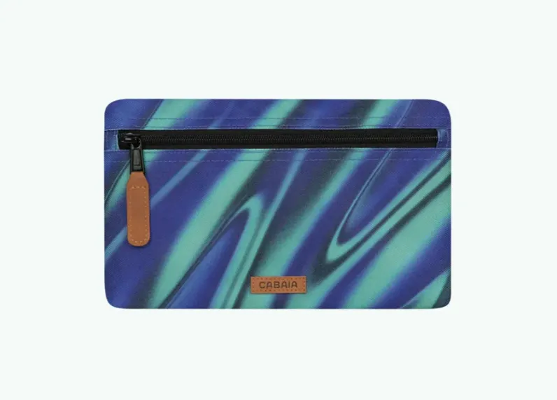 Pochette Cabaia taille L "Mar Saba"