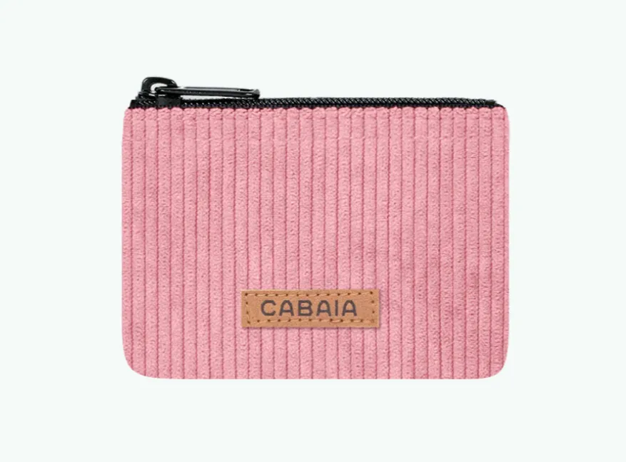 Pochette XS Nano Bag Cabaia "Gold Coast"