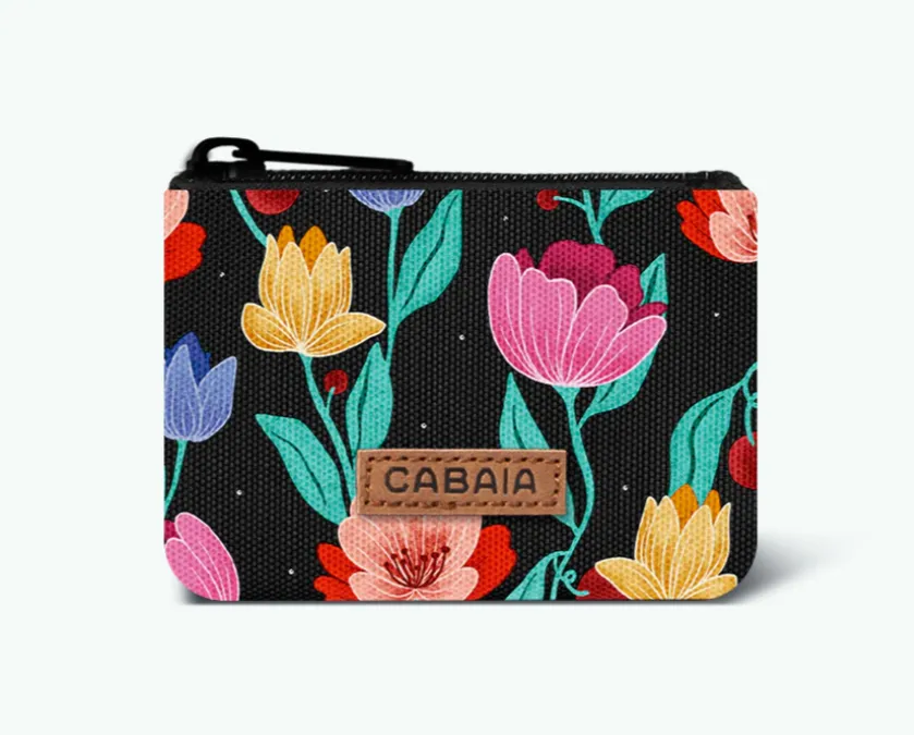 Pochette XS Nano Bag Cabaia "Genoa"
