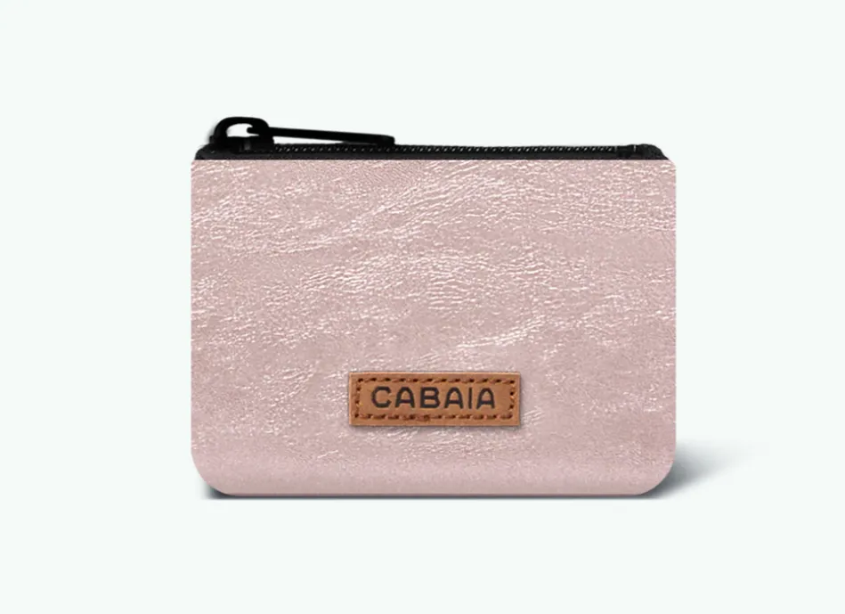 Pochette XS Nano Bag Cabaia "Scilla"