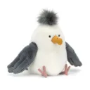 Peluche mouette "Chip Seagull"