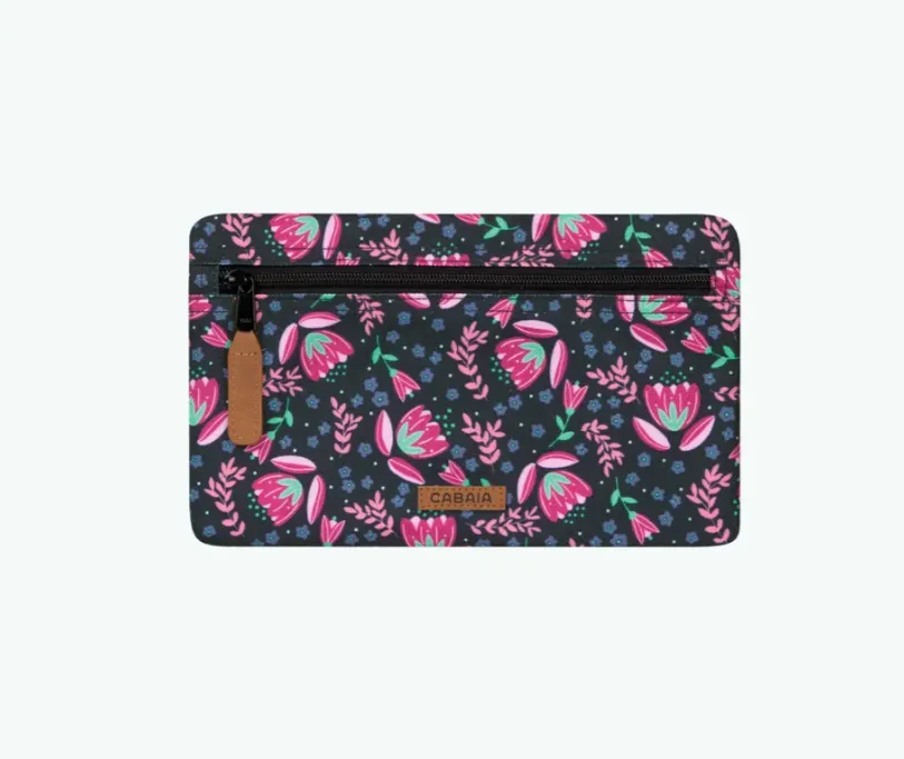 Pochette L Cabaia "Grotta Verde"