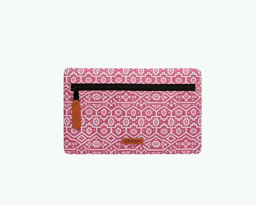 Pochette L Cabaia "Philae"