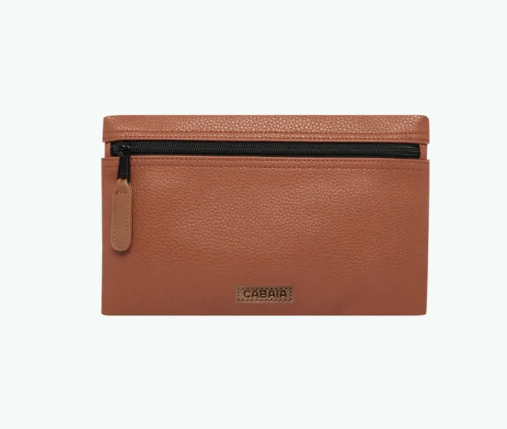 Pochette L Cabaia "Vancouver"