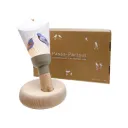 Lampe nomade Passe-Partout 5-en-1 "Merlin"