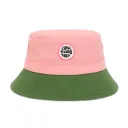 Bob "Mini Pinky"
