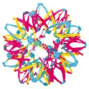 Sphère extensible