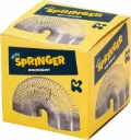 Mini ressort "Mini Springer"