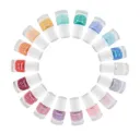 Vernis à ongle 