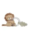 Hochet "Safari Friends"