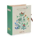 Coffret naissance "La Forêt Mawa" - Les Trésors de l'Enfance
