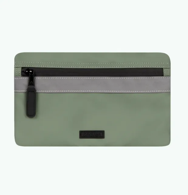 [CABMENTON] Pochette L Cabaia "Menton"