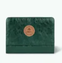 Porte-monnaie Cabaia "Lucerne" taille M