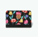 Porte-monnaie Cabaia "Genoa" taille M