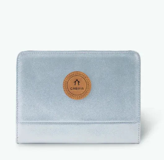 Porte-monnaie Cabaia "Fiji" taille M