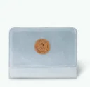 Porte-monnaie Cabaia "Fiji" taille M