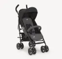 Poussette-parapluie Nitro LX