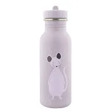 Gourde "Souris" 500ml