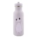 Gourde "Souris" 500ml