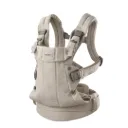 Porte-bébé "Baby Carrier Harmony"