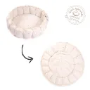 Tapis Play&Go 3-en-1"Moon"