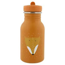 Gourde "Renard" 500ml