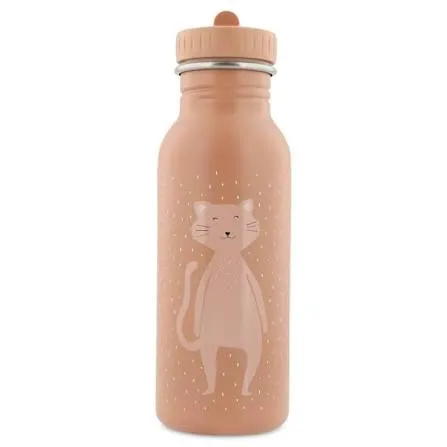 Gourde "Chat" 500ml