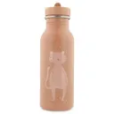Gourde "Chat" 500ml