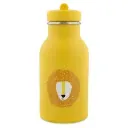 Gourde isotherme "Lion" 350ml