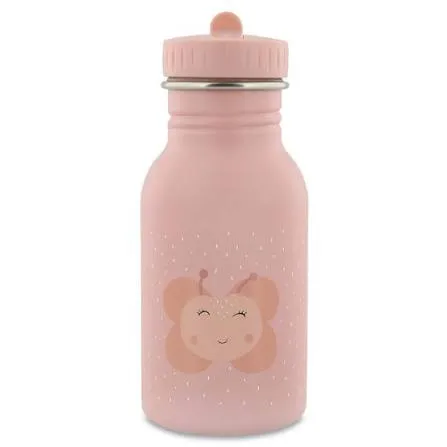 Gourde "Papillon" 350ml