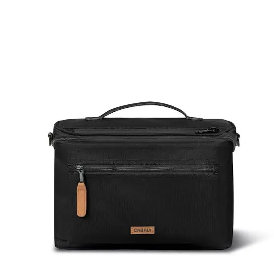 Vanity Cabaia "Berlin" taille S