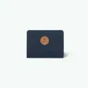 Porte-monnaie Cabaia "Nara" taille M