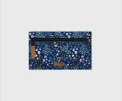 Pochette L Cabaia "Minorca"