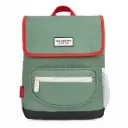 Sac à dos "Mini Forest"