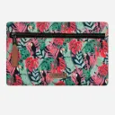 Pochette Cabaia taille L "Llogara Pass"