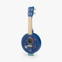 Banjo "Puce & Pilou"
