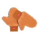 Moufles "Heaty Charly"