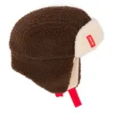 Chapka "Cozy Noah"