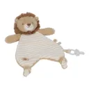 Doudou lion "Safari Friends"