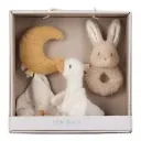 Coffret cadeau "Newborn Naturals"