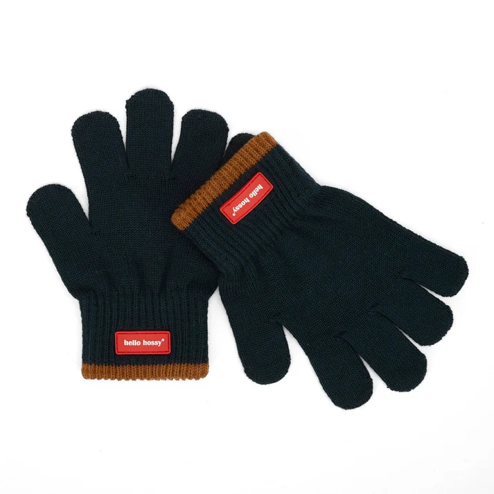 Gants "Handy Polo"