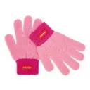 Gants "Handy Lotus"