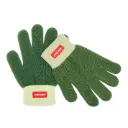 Gants "Handy Mossy"