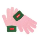Gants "Handy Waterlily"